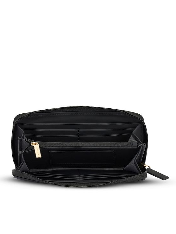 Kapten & Son Bergen Pung 20 cm