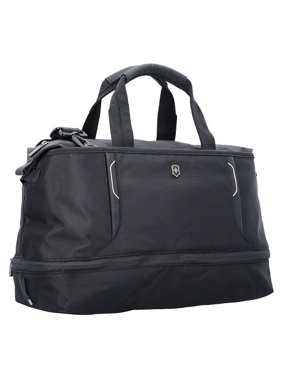 Victorinox Werks Traveler 6.0 Weekender-rejsetaske 50 cm