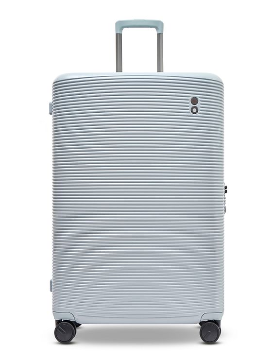 Echolac Ultima 4 hjul Trolley 76 cm med strækfold