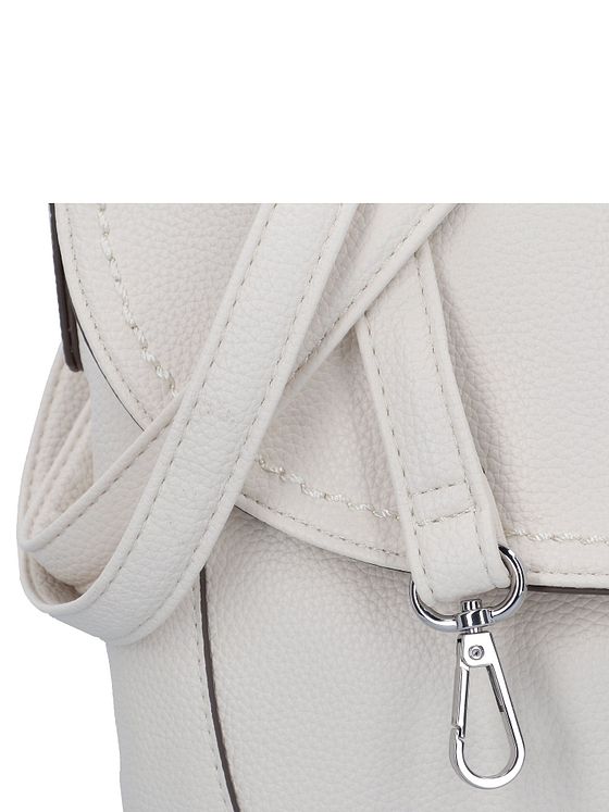 Tom Tailor Malia Skuldertaske 37 cm