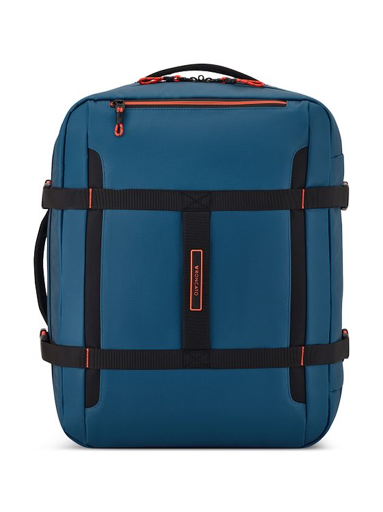 Roncato Norge rejserygsæk 45 cm Roncato Norge rejserygsæk 45 cm