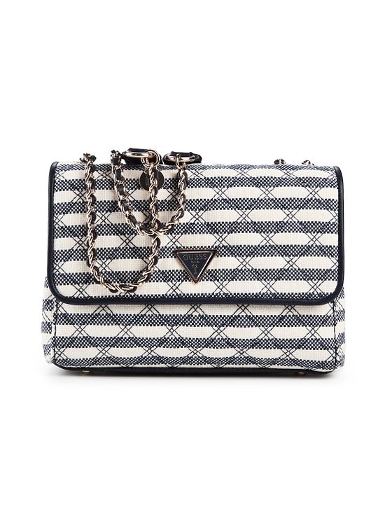 Guess Giully II Skuldertaske 22 cm