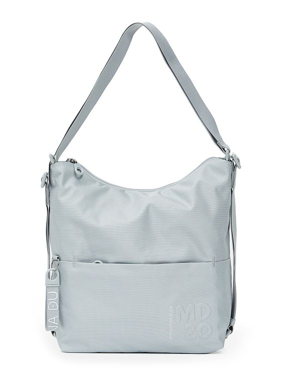 Mandarina Duck MD20 Skuldertaske 30 cm Mandarina Duck MD20 Skuldertaske 30 cm