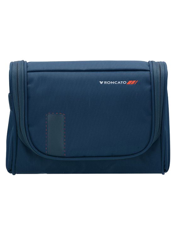 Roncato Speed Kultur-taske 26 cm