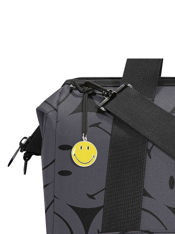 reisenthel Allrounder Weekend-rejsetaske 40 cm