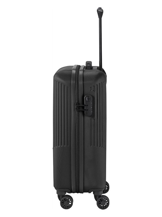 Travelite Bali 4 kolečka Kabinkový kufr S 55 cm