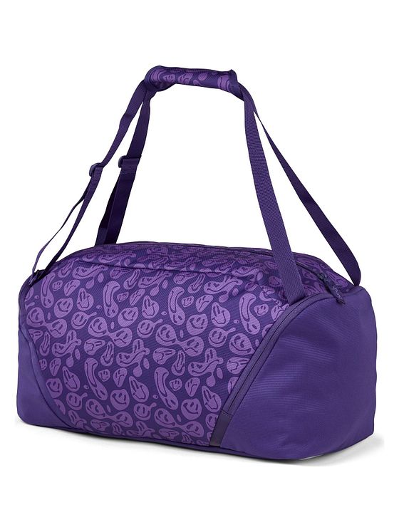 satch Træningspose 46 cm