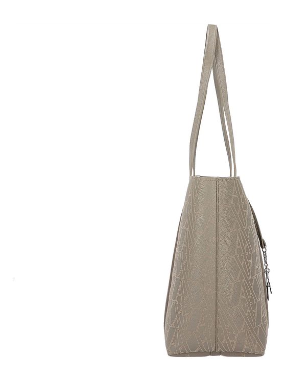 Armani Exchange Silvye Shopper-taske 33 cm