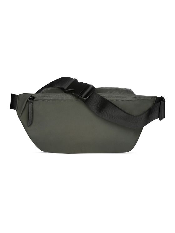 bugatti Legere Bæltetaske 34 cm