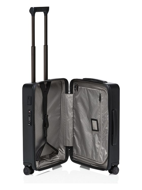 Porsche Design Roadster 4 hjul Kabinetrolley 55 cm