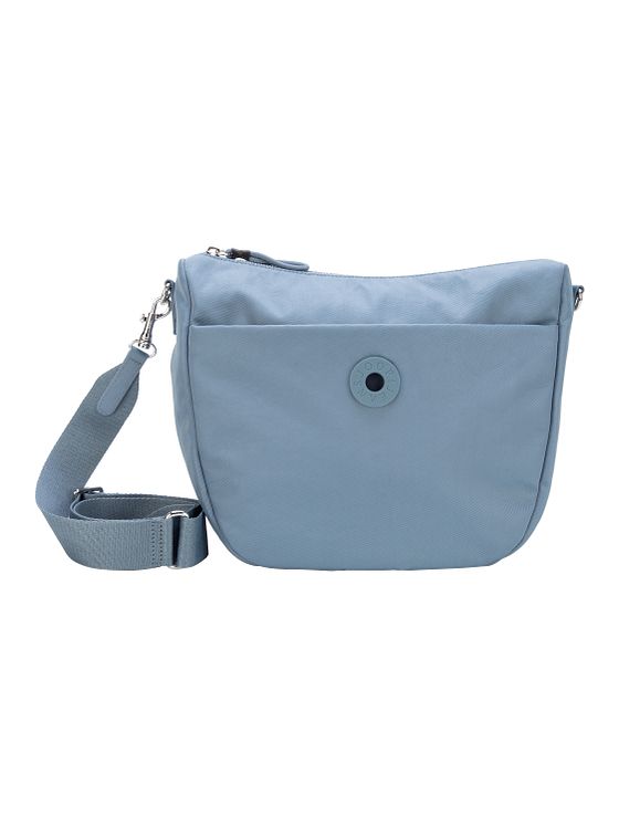 Joop! Jeans Giocoso 1.0 Delia Skuldertaske 25 cm