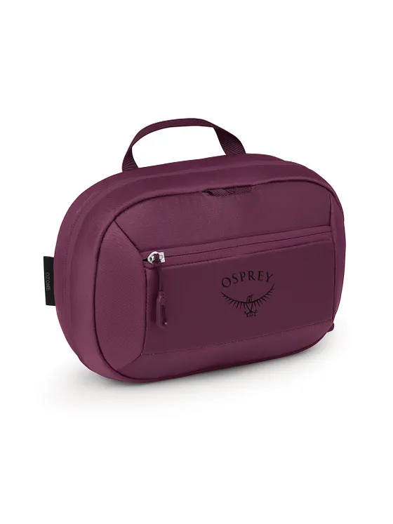 Osprey Ozone Toilettilaukku 29 cm Osprey Ozone Toilettilaukku 29 cm