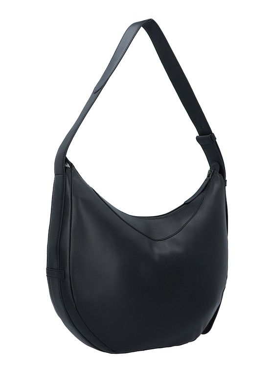 aunts & uncles Windflower Skuldertaske Læder 36.5 cm aunts & uncles Windflower Skuldertaske Læder 36.5 cm