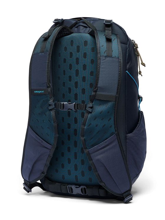 Cotopaxi Elqui Vandrer-rygsæk 48 cm