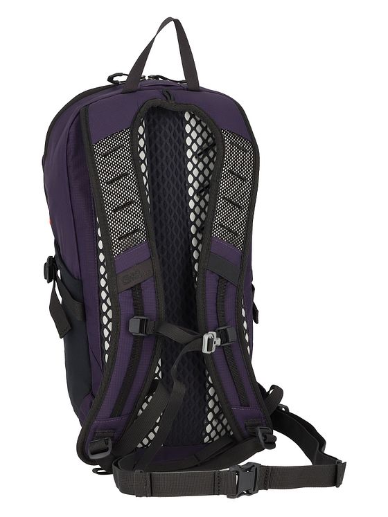 Jack Wolfskin Vandrer-rygsæk 49 cm