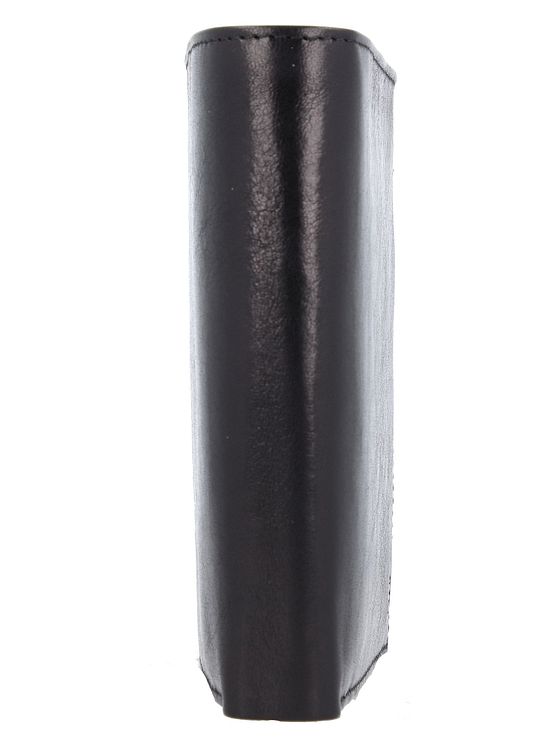 Esquire Toscana pung RFID læder 11 cm