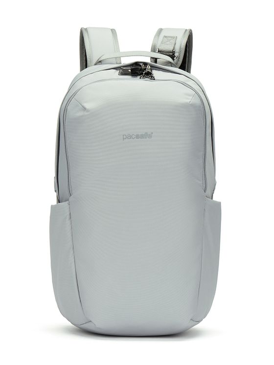 Pacsafe Vibe 25L rygsæk RFID 48 cm rum til bærbar computer