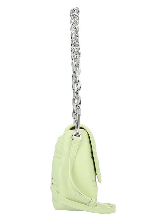 Calvin Klein Touch-skuldertaske 30 cm