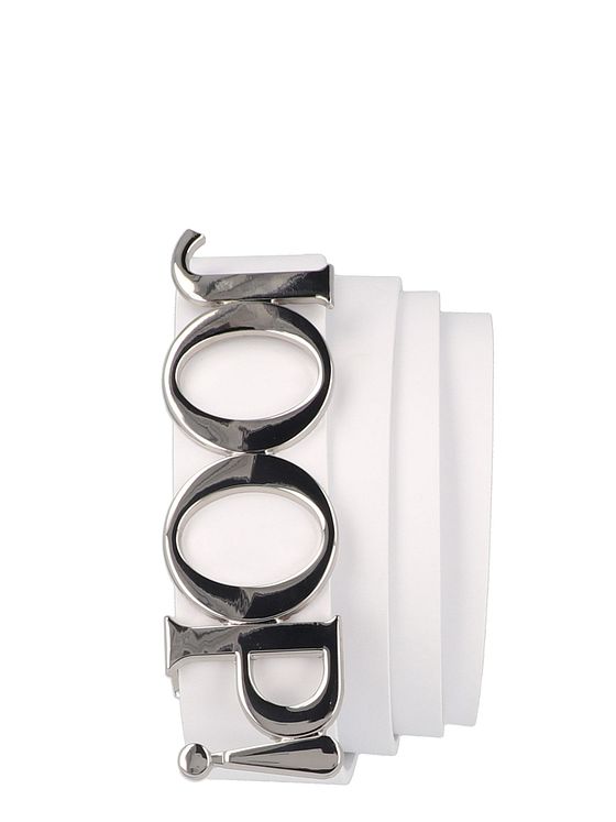 Joop! Bælte Læder Joop! Bælte Læder