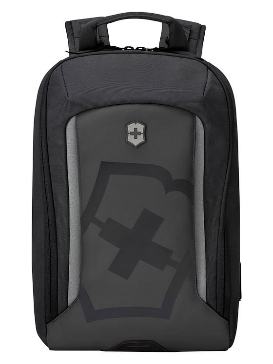 Victorinox Touring 2.0-rygsæk 43 cm med rum til bærbar computer Victorinox Touring 2.0-rygsæk 43 cm med rum til bærbar computer