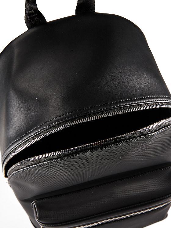 Lacoste Langon Daypack 42 cm Laptoprum