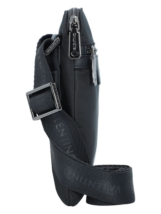 Valentino Cardano Skuldertaske 19 cm