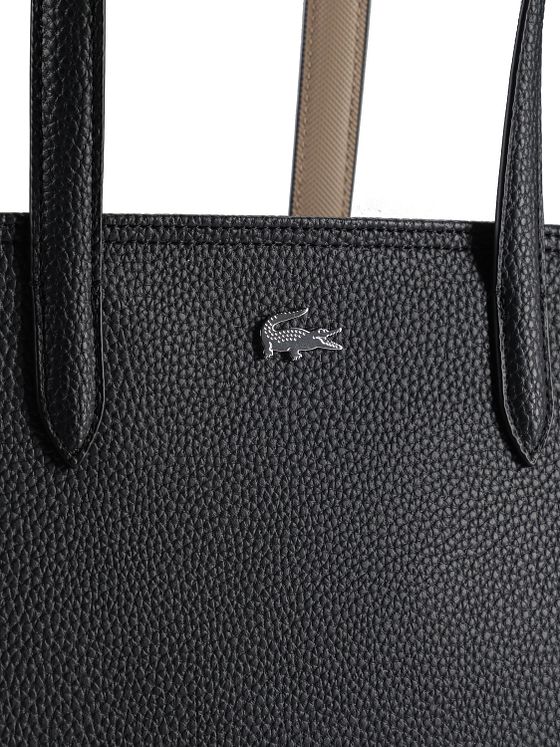 Lacoste Anna Shopper-taske 35 cm