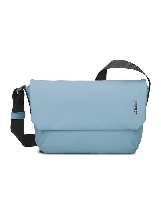 Zwei Cargo Messenger-taske 32 cm