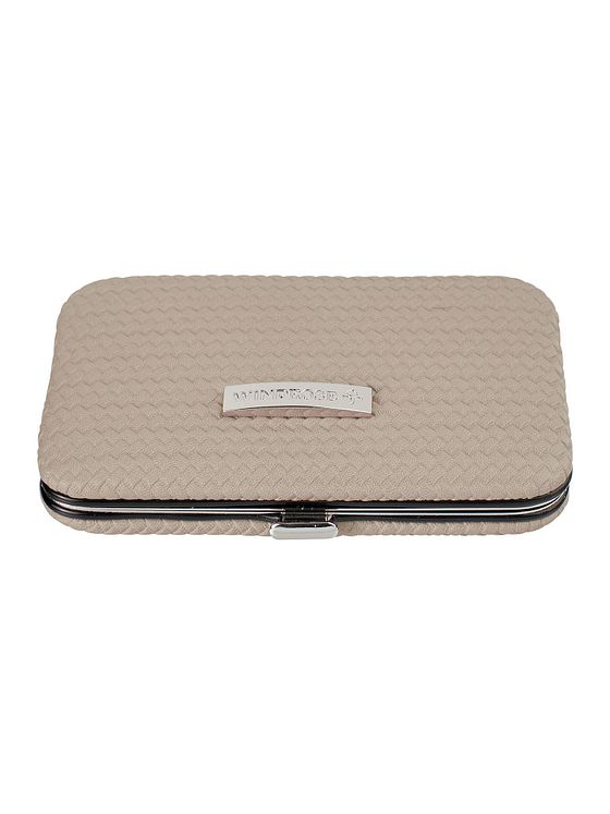 Windrose Corbello Manciure-sæt 11 cm