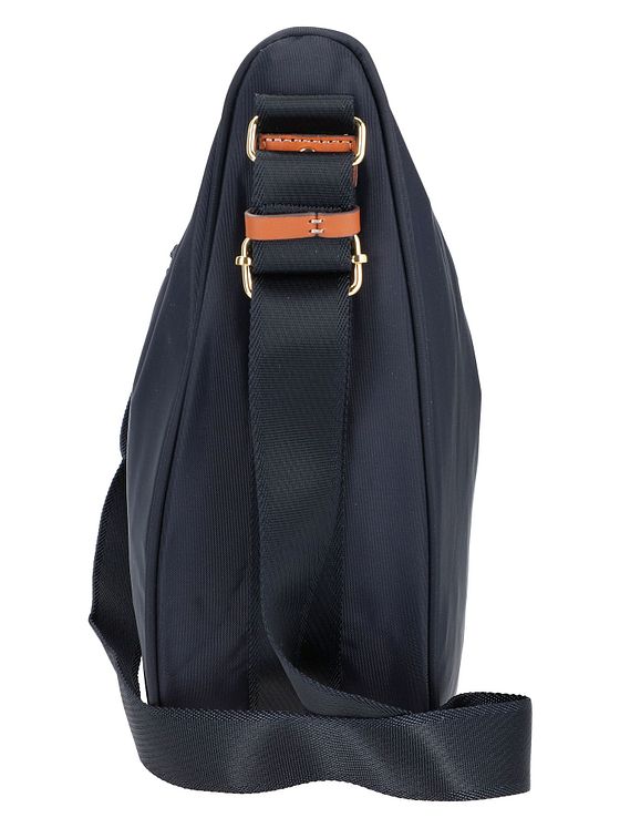 Bric's X-Bag olkalaukku 38 cm