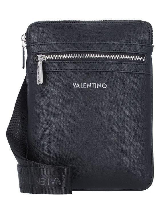 Valentino Marnier skuldertaske 20 cm Valentino Marnier skuldertaske 20 cm