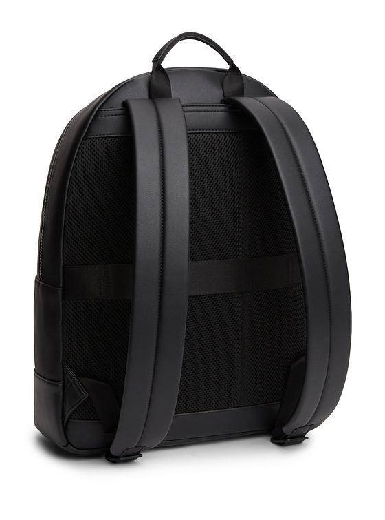 Tommy Hilfiger TH Foundation Daypack 42 cm Laptoprum