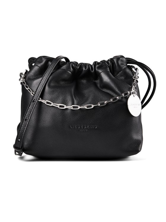 Liebeskind Lya Crossbody taske Læder 22 cm Liebeskind Lya Crossbody taske Læder 22 cm