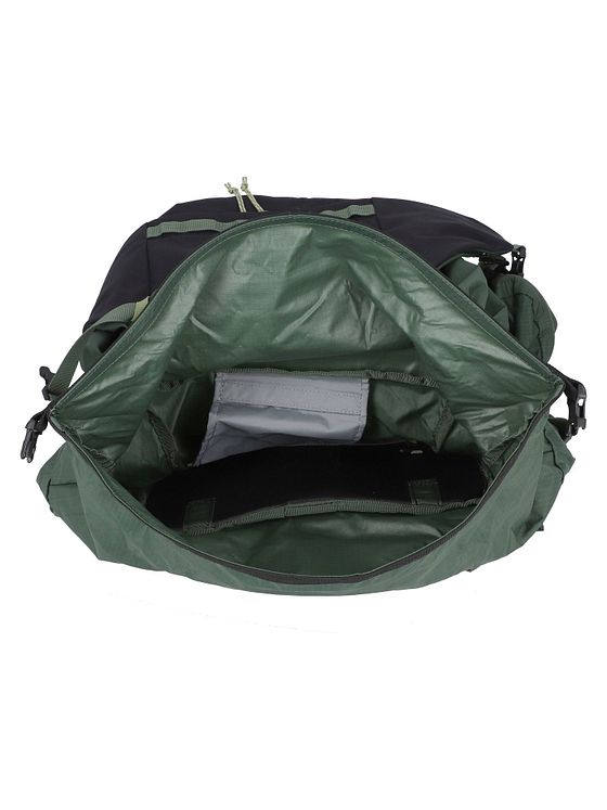 Haglöfs Rugged Mountain Q 60 Vandrer-rygsæk 75 cm
