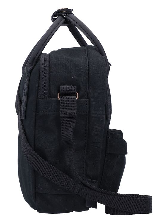 Fjällräven Kanken No.2 skuldertaske 16 cm