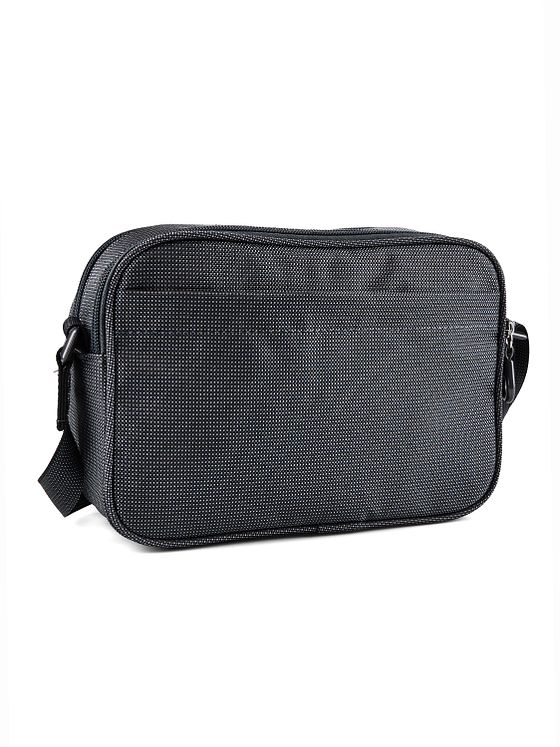 Mandarina Duck MD20 Bolsa de hombro 24 cm Mandarina Duck MD20 Bolsa de hombro 24 cm