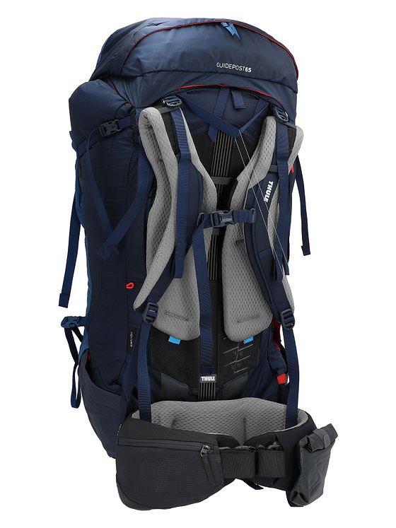 Thule Guidepost-rygsæk 85 cm