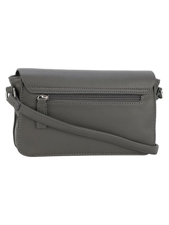 Gerry Weber Talk Different 2 Skuldertaske 24 cm Gerry Weber Talk Different 2 Skuldertaske 24 cm