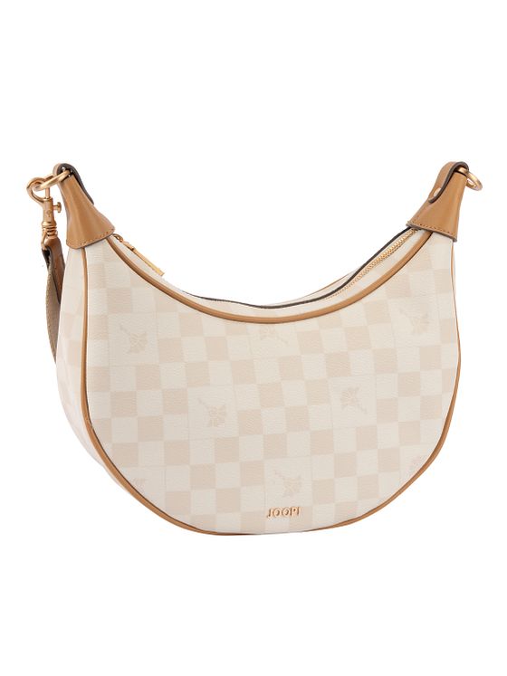 Joop! Cortina Piazza Skuldertaske 27 cm