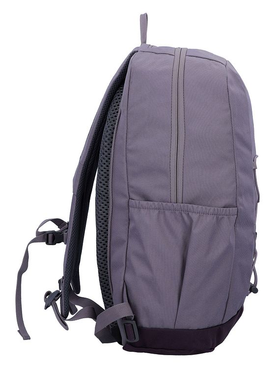 Deuter Gogo Daypack 46 cm