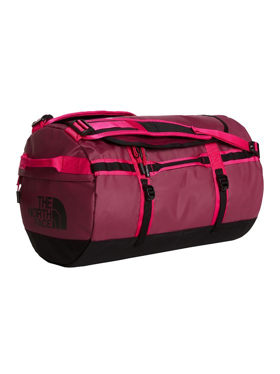 The North Face Bolsa de viaje S 53 cm The North Face Bolsa de viaje S 53 cm