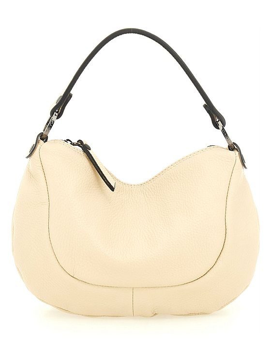 Gabs Marty Skuldertaske Læder 29 cm