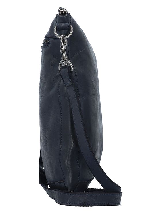 Harbour 2nd Anchor Love Skuldertaske Læder 34 cm Harbour 2nd Anchor Love Skuldertaske Læder 34 cm