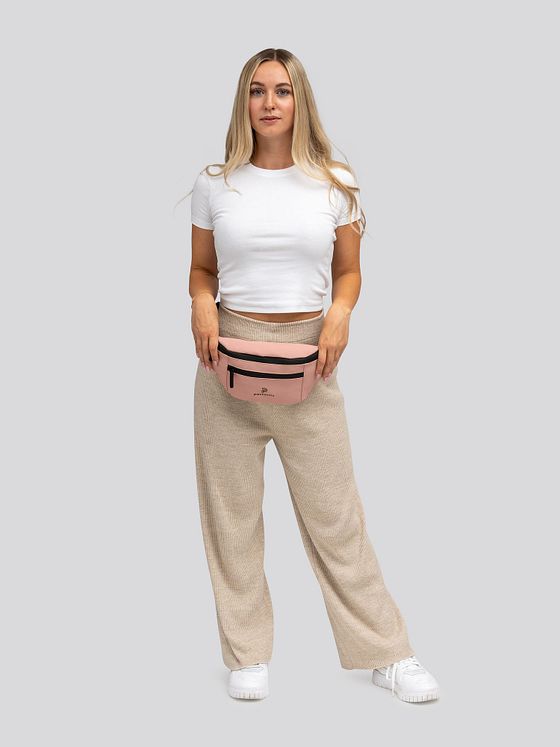 Pactastic Urban Collection Bæltetaske 33 cm