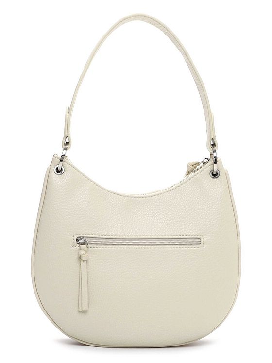 Tamaris TAS Kea Skuldertaske 30 cm