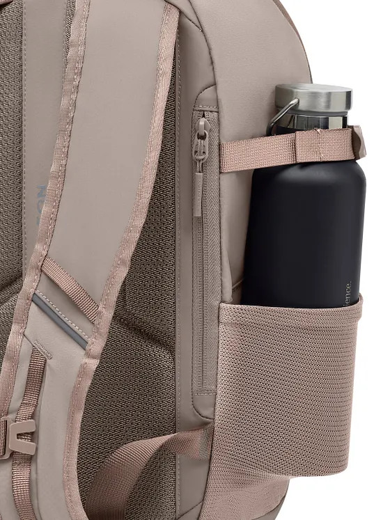 Kapten & Son Are Daypack 42 cm Laptoprum