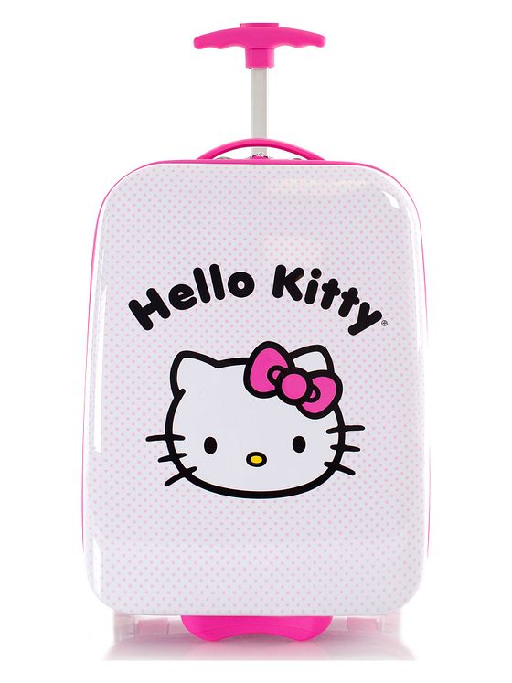 Heys Kids 2 hjul Barnevogn 46 cm