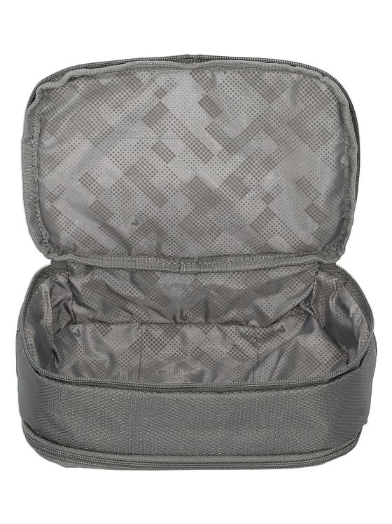 Roncato Ironik 2.0 Kultur-taske 25 cm