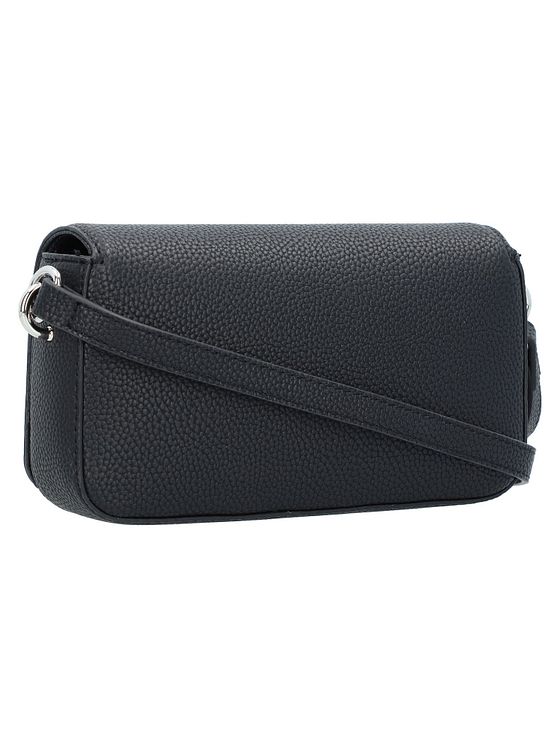 Tommy Hilfiger Emblem Olkalaukku 22 cm Tommy Hilfiger Emblem Olkalaukku 22 cm