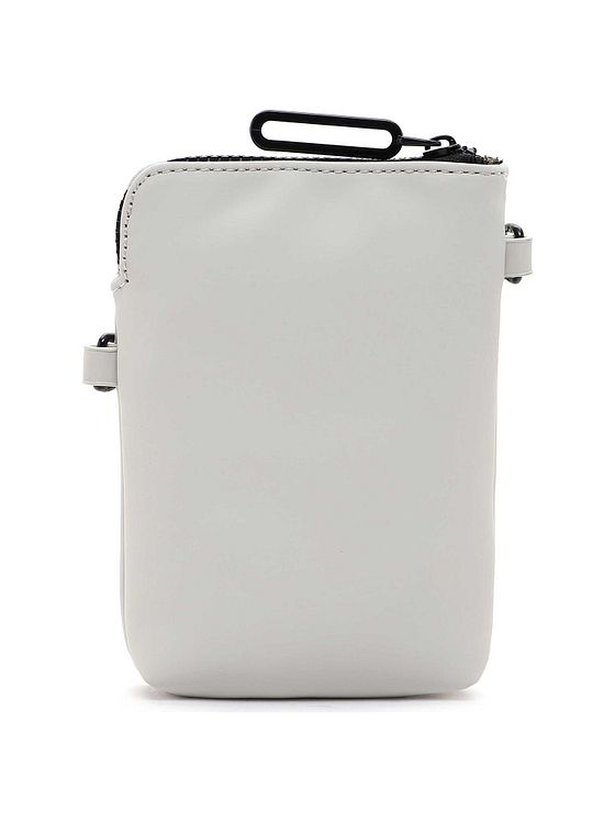 Suri Frey Jenny mobiletui 13 cm Suri Frey Jenny mobiletui 13 cm